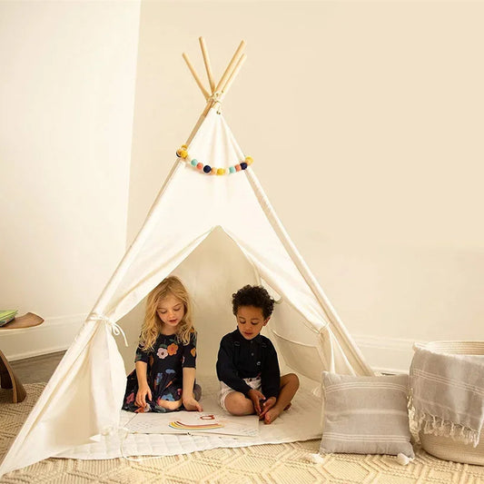 Tipi enfant Dreamy Kid