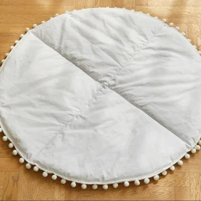 Tipi enfant Dreamy Kid