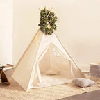 Tipi enfant Dreamy Kid