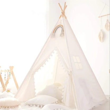 Tipi enfant Dreamy Kid