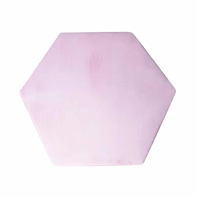 Tipi enfant fille