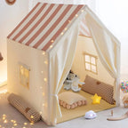Tipi enfant garçon