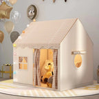 Tipi enfant garçon