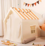 Tipi enfant garçon