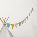Tipi fille