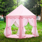 Tipi fille