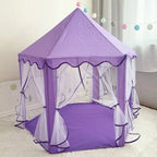Tipi fille