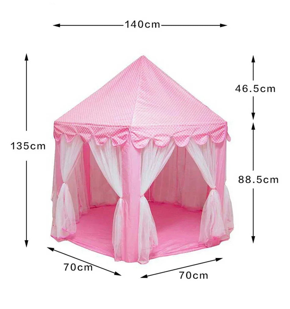 Tipi fille