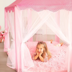 Tipi fille