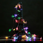 Tipi fille