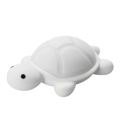 Tortue veilleuse bébé MiniTurtle