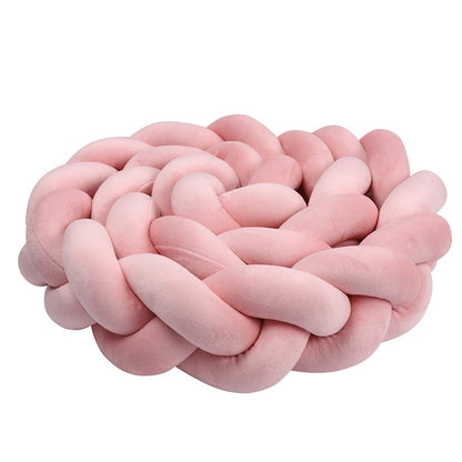 Tour de lit bébé complet CozySafe