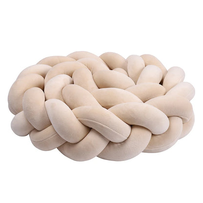 Tour de lit bébé complet CozySafe