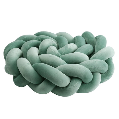 Tour de lit bébé complet CozySafe