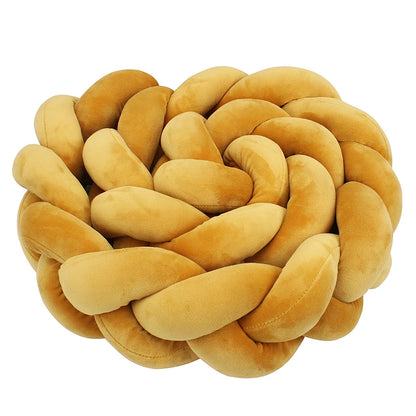 Tour de lit bébé complet CozySafe