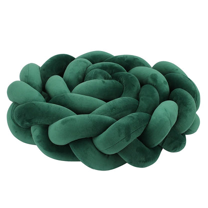 Tour de lit bébé complet CozySafe