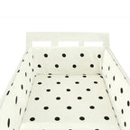 Tour de lit bébé garçon BabyKid