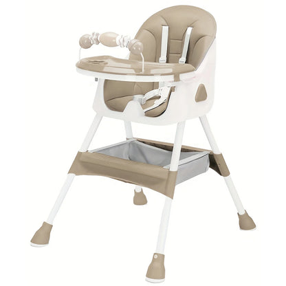 Transat bébé CosySeat
