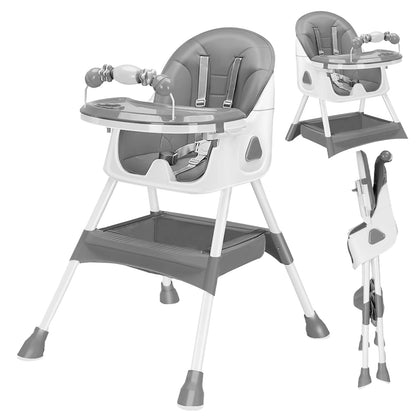 Transat bébé CosySeat