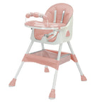 Transat bébé CosySeat