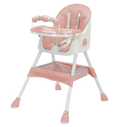 Transat bébé CosySeat