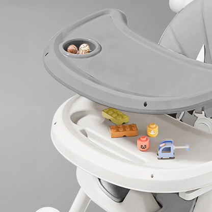 Transat bébé CosySeat