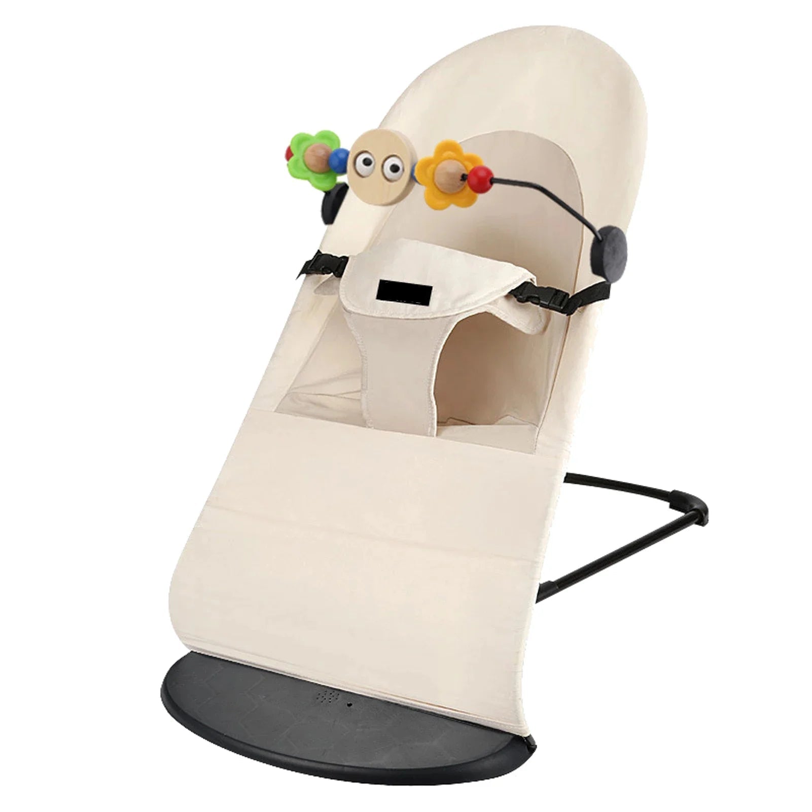 Transat bébé EasyGrow