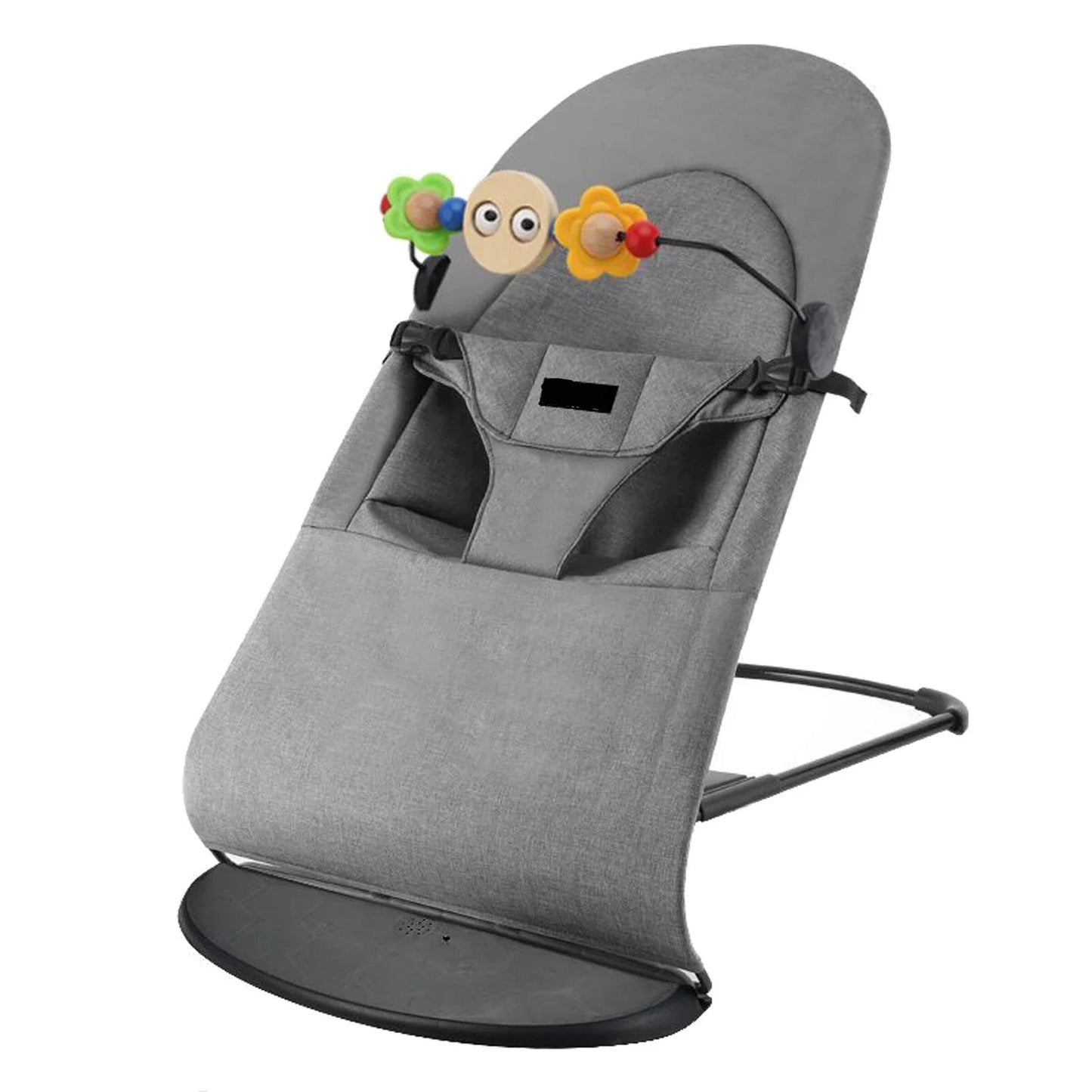 Transat bébé EasyGrow