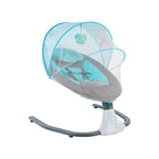 Transat bébé EasyNight