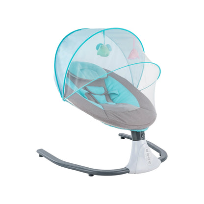 Transat bébé EasyNight