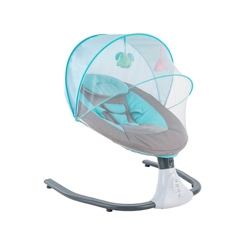 Transat bébé EasyNight
