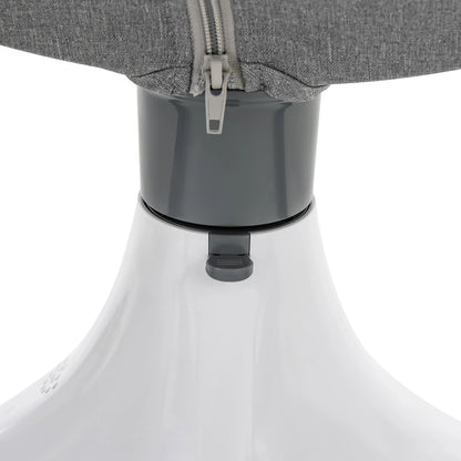 Transat bébé EasyNight