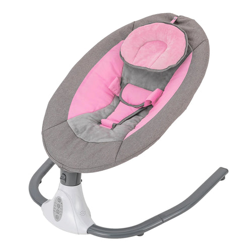 Transat bébé EasyNight