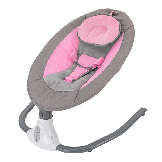 Transat bébé EasyNight