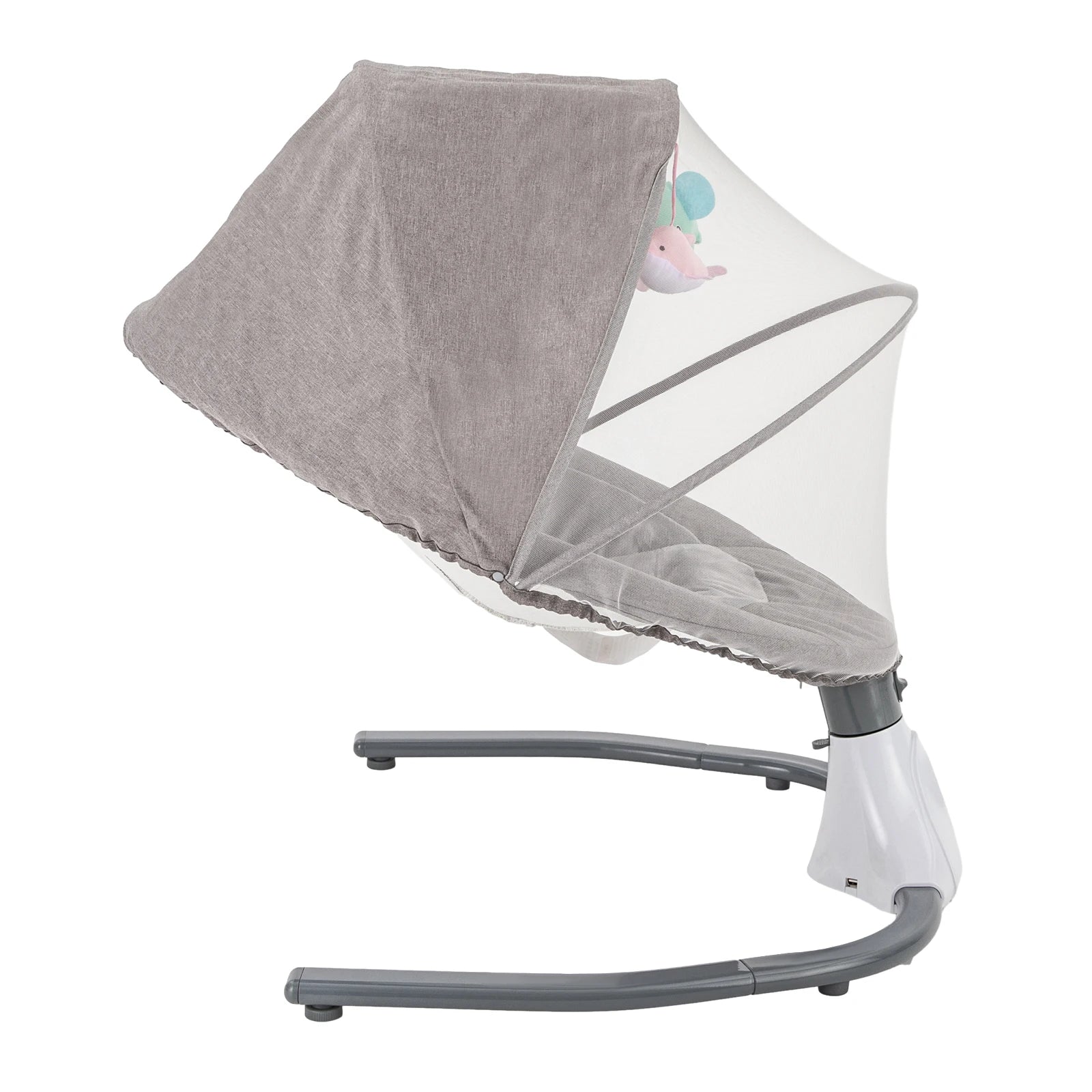 Transat bébé EasyNight