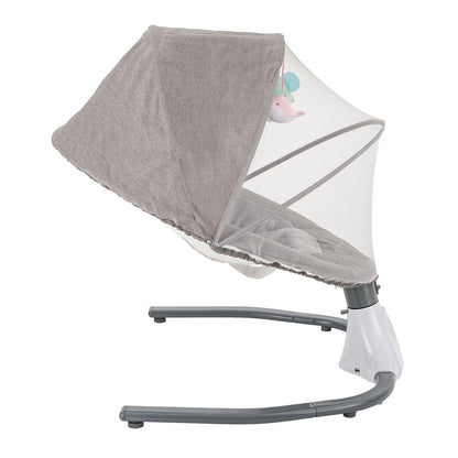 Transat bébé EasyNight