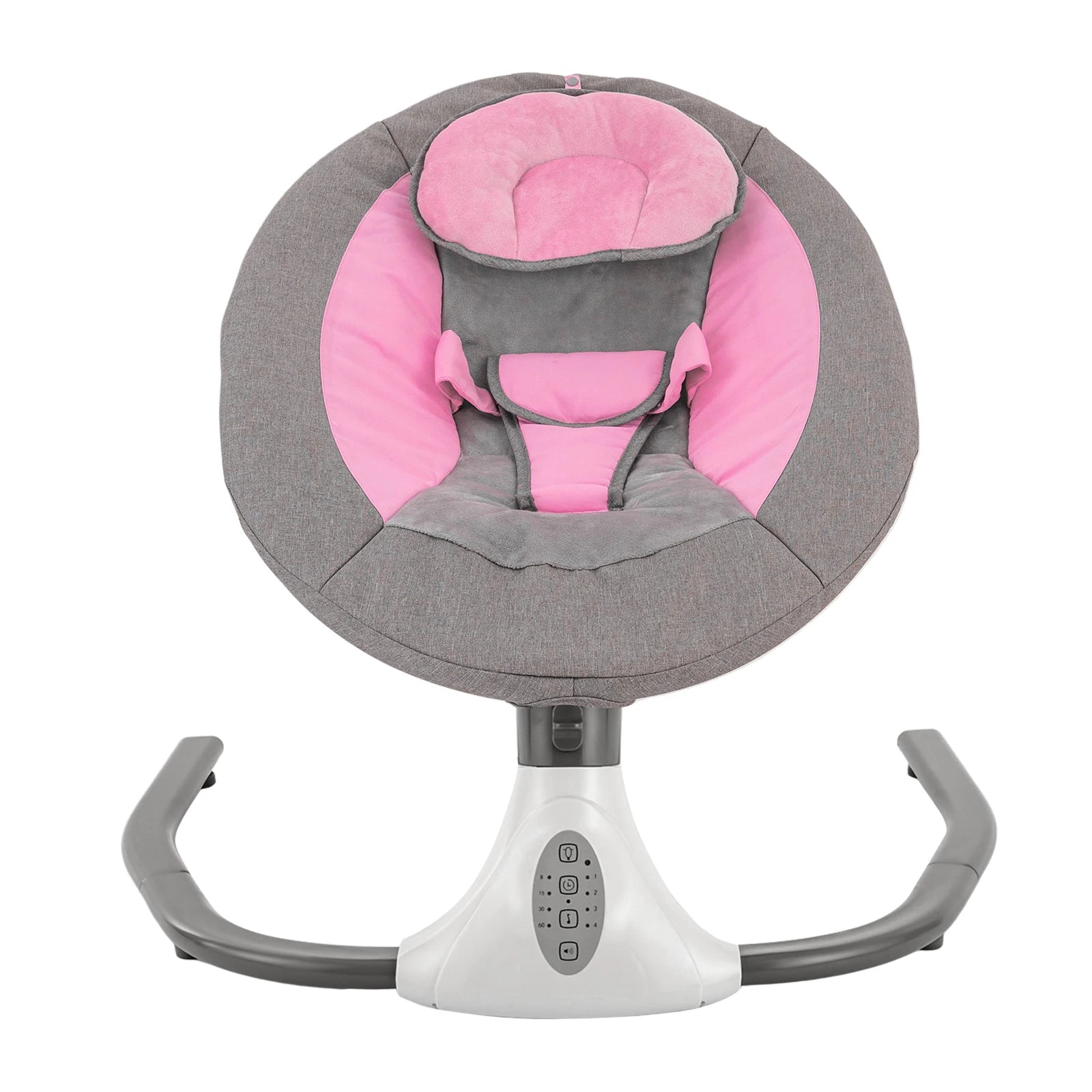 Transat bébé EasyNight