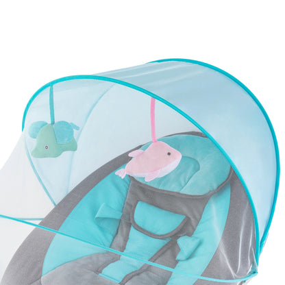 Transat bébé EasyNight