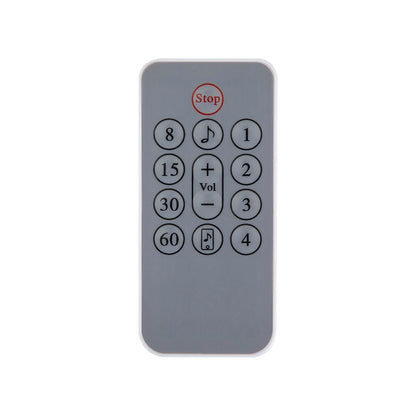 Transat bébé EasyNight