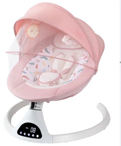 Transat balancelle BabyCocoon