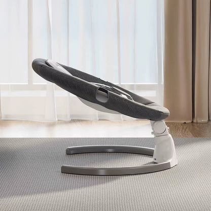 Transat balancelle électrique BabyCocoon