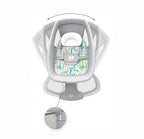 Transat berceau BabyNest
