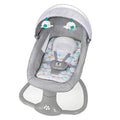 Transat berceau BabyNest