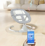 Transat électrique bébé BabyDream