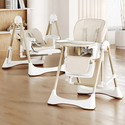 Transat pliable EasyGrow