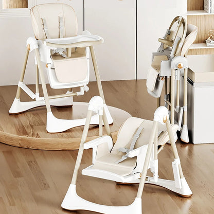 Transat pliable EasyGrow