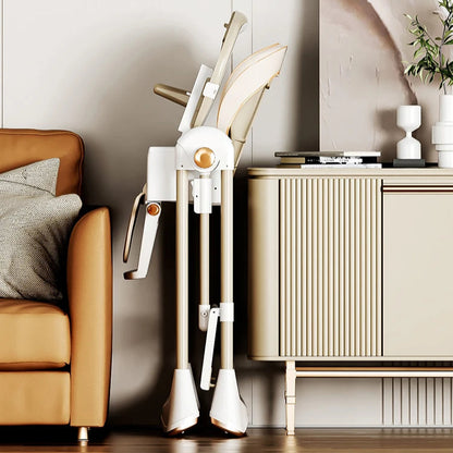 Transat pliable EasyGrow