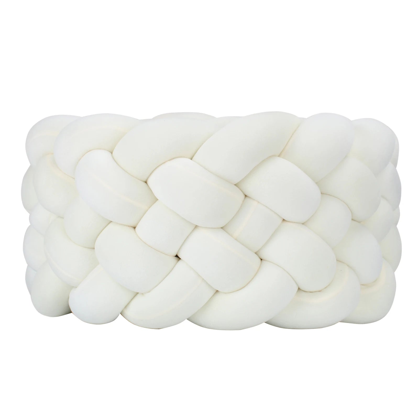 Tresse de lit bébé Nuage Câlin