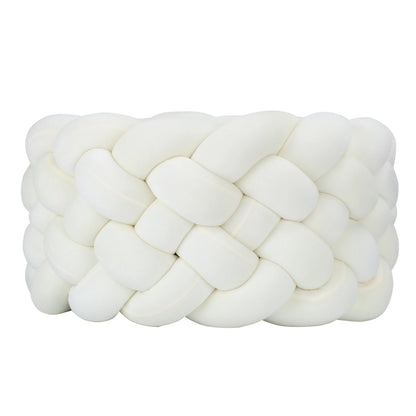 Tresse de lit bébé Nuage Câlin