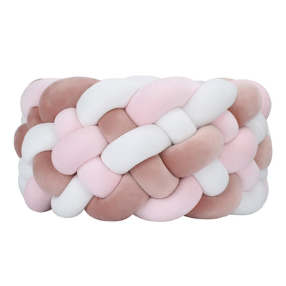 Tresse de lit bébé Nuage Câlin